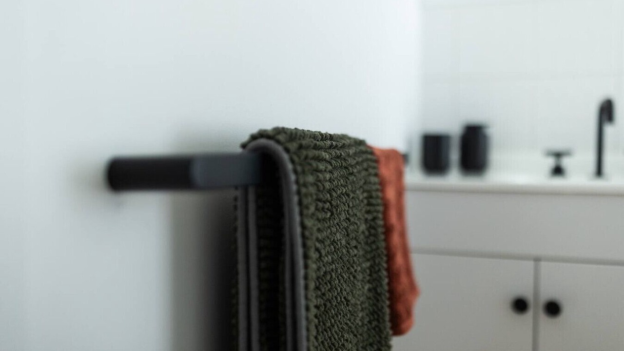 Photo of Others in Shepparton South