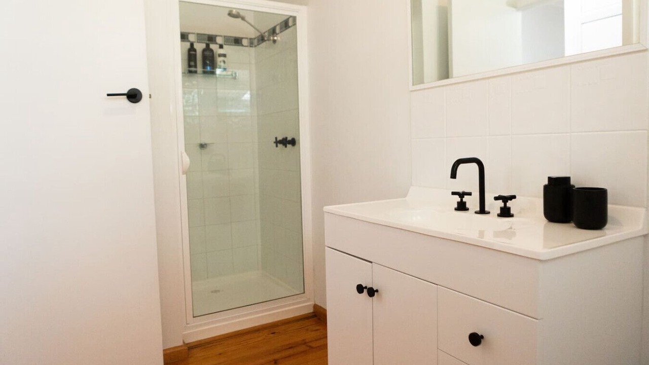 Photo of Bathroom in Shepparton South