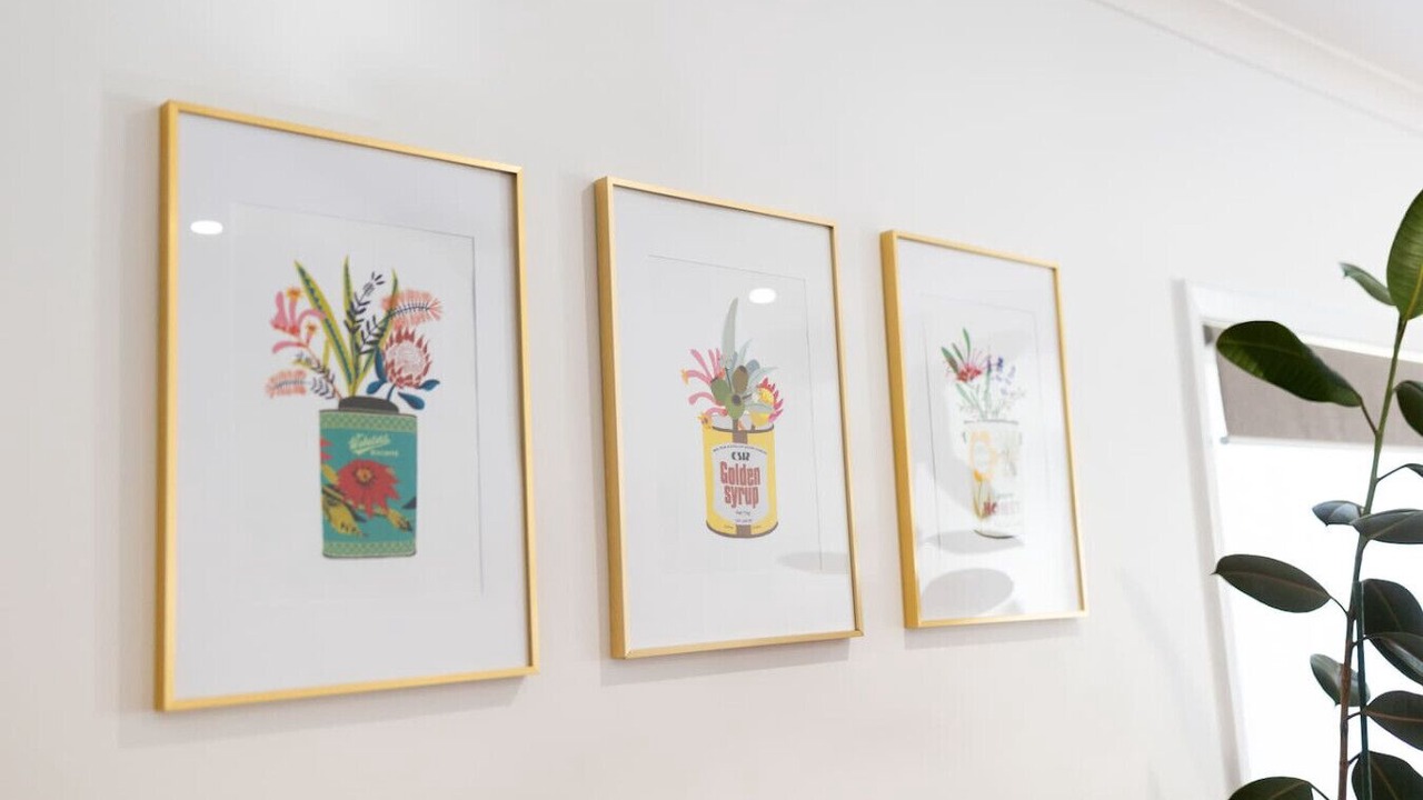 Photo of Others in Shepparton South