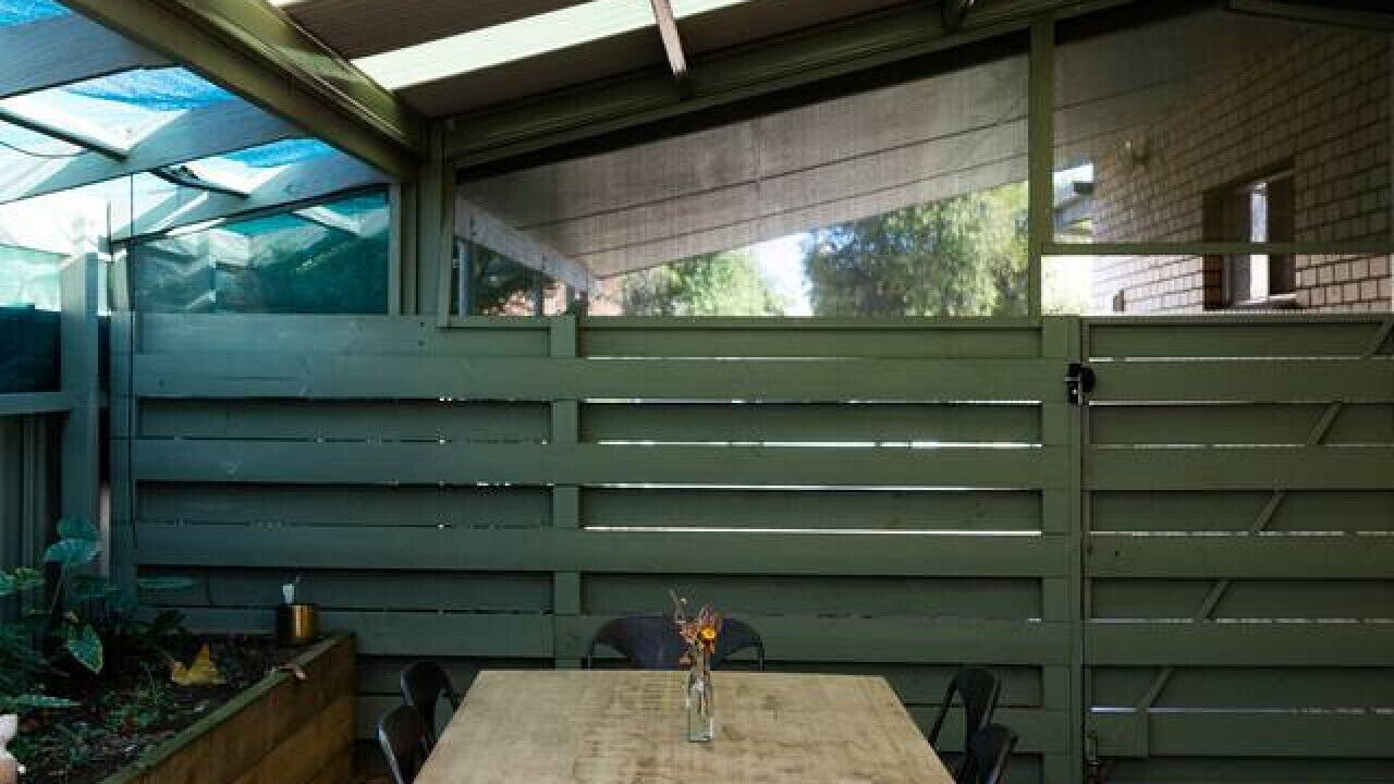 Photo of Outdoor in Shepparton South