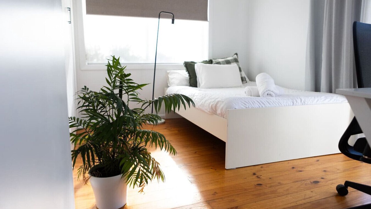 Photo of Bedroom in Shepparton South