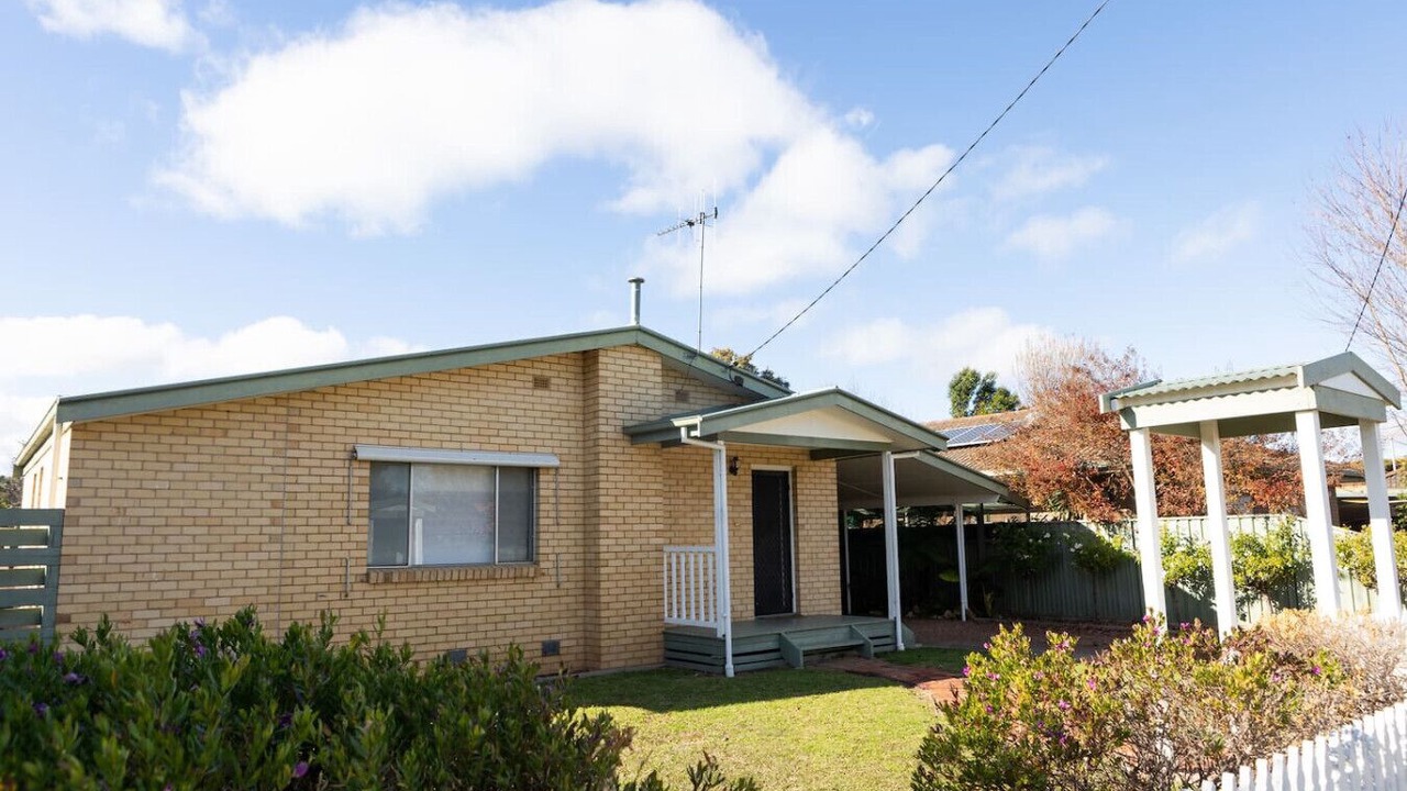 Photo of Outdoor in Shepparton South