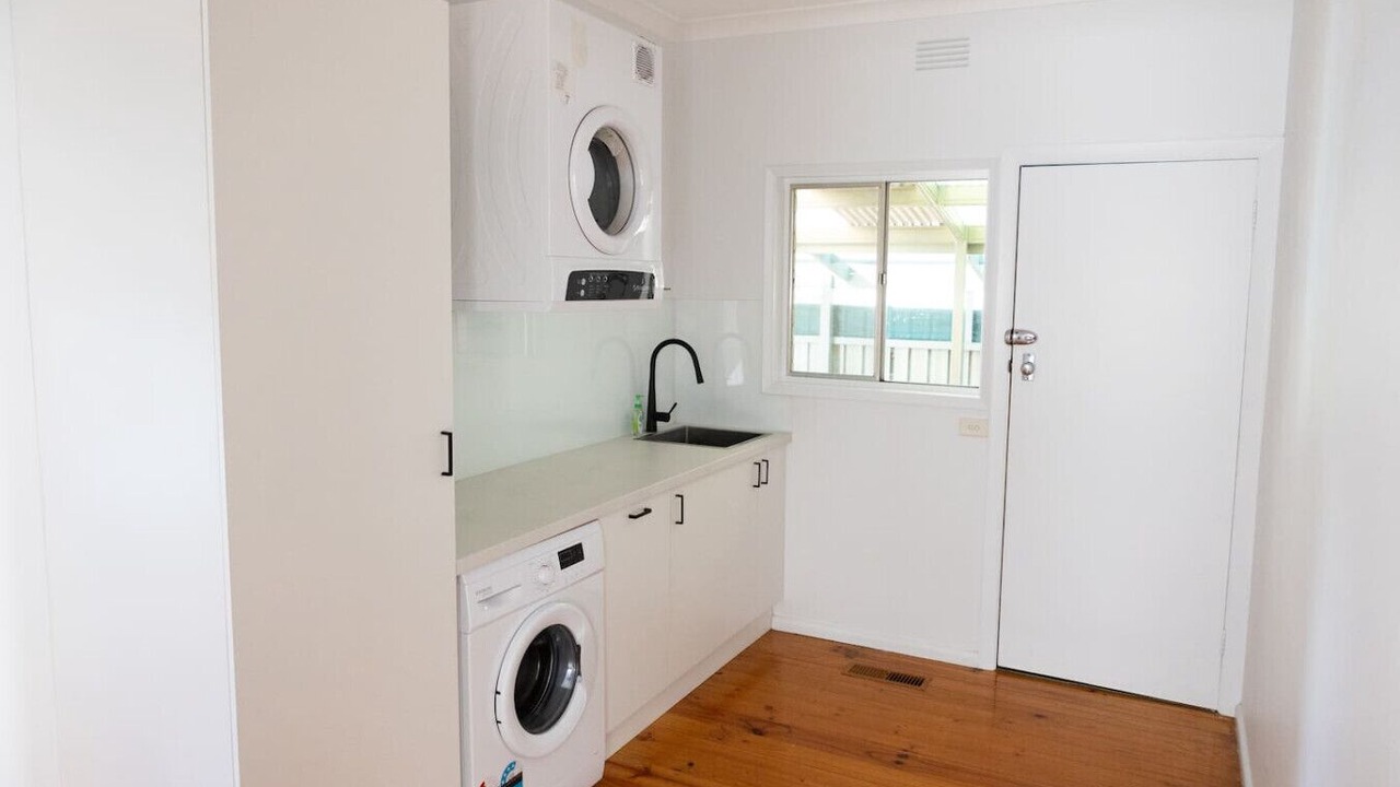 Photo of Others in Shepparton South