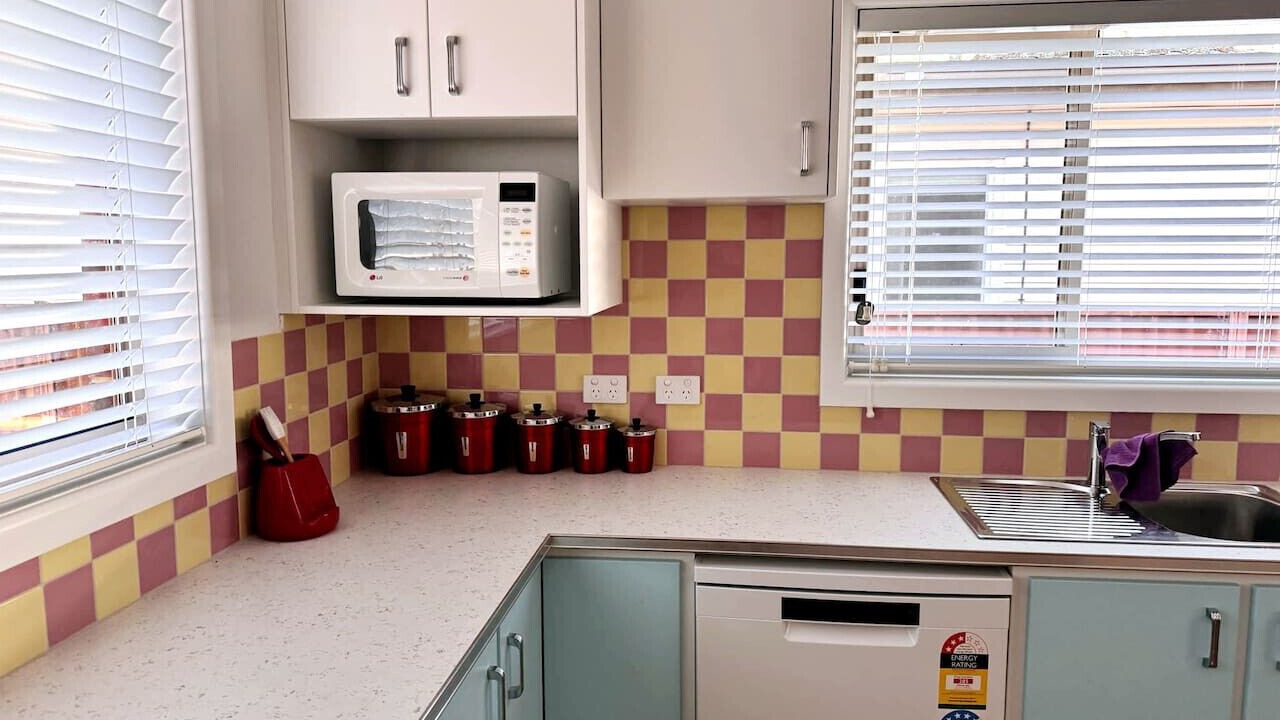 Photo of Kitchen in Shepparton South