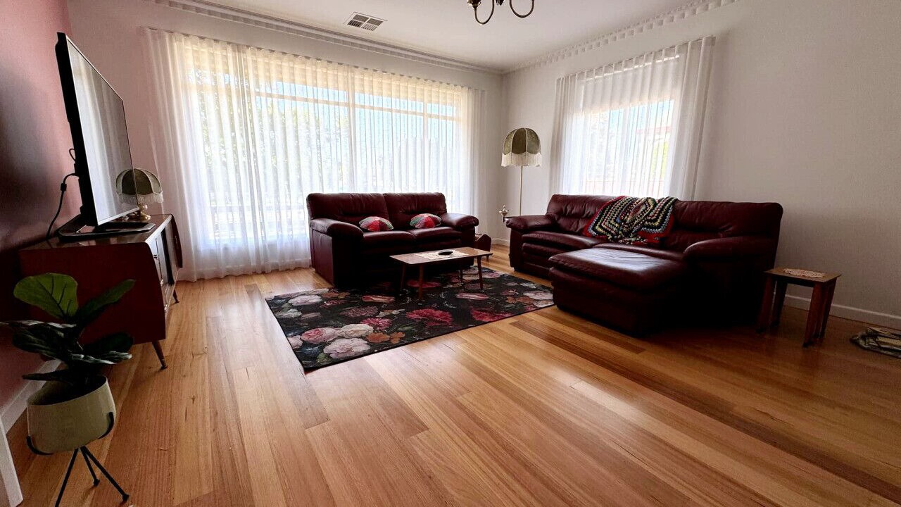 Photo of Livingroom in Shepparton South