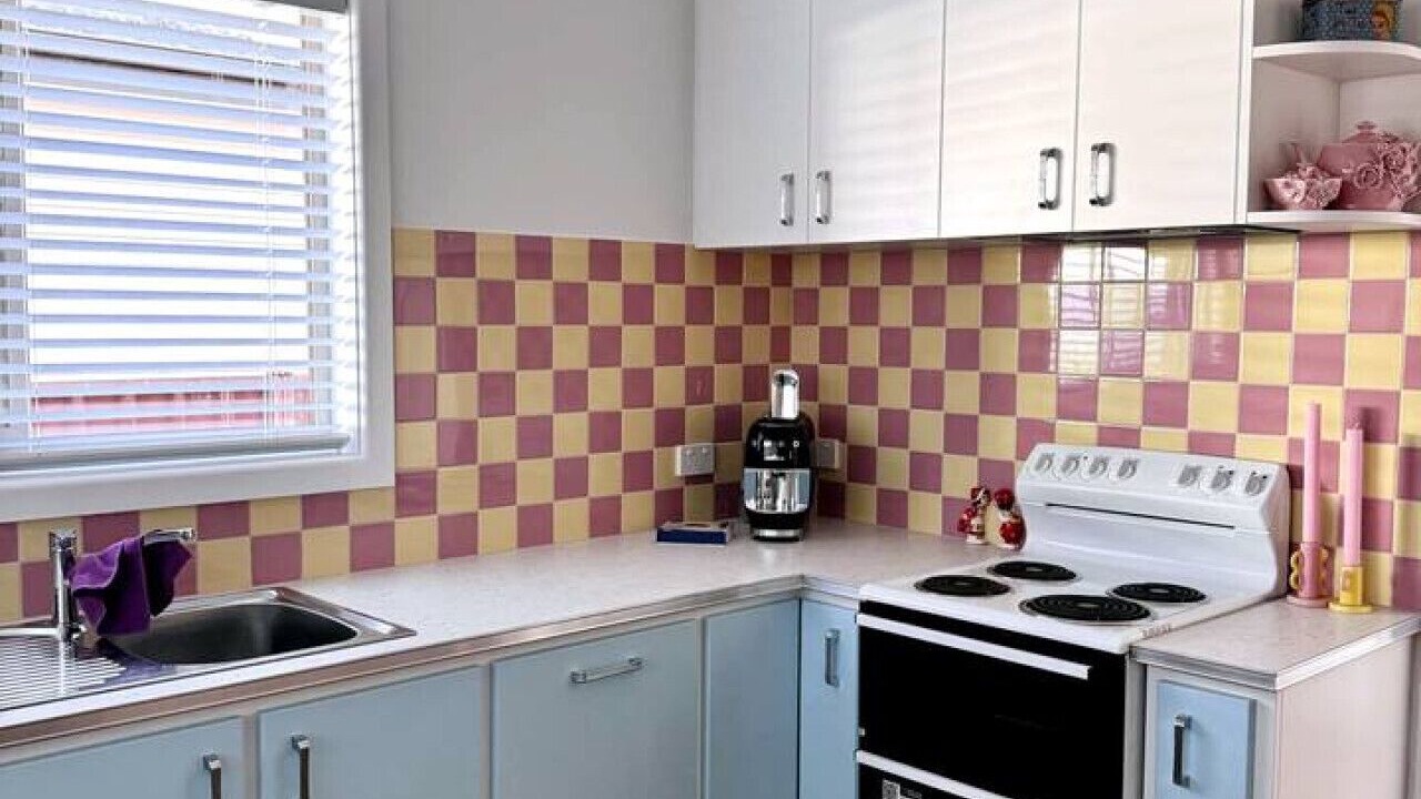 Photo of Kitchen in Shepparton South