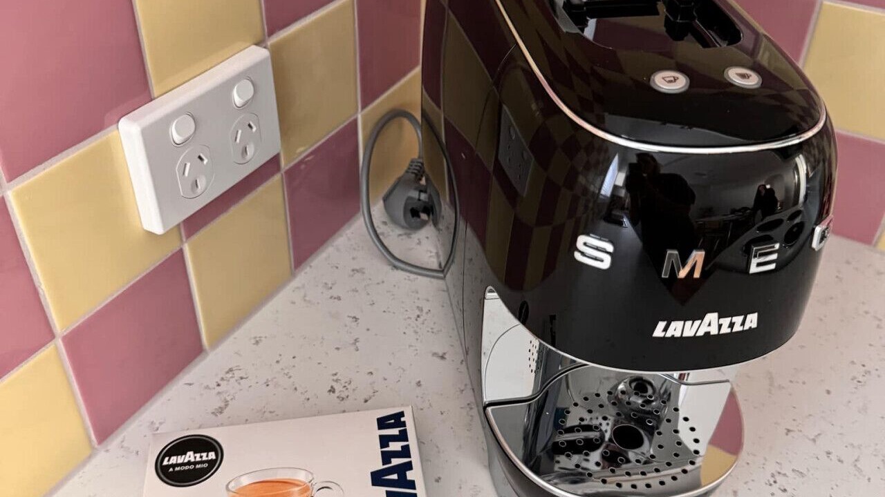 Photo of Others in Shepparton South