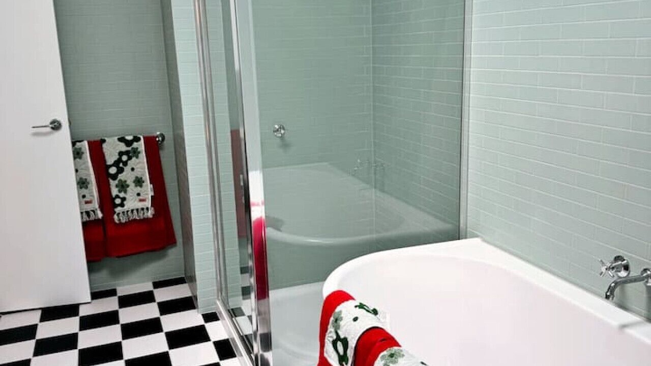 Photo of Bathroom in Shepparton South