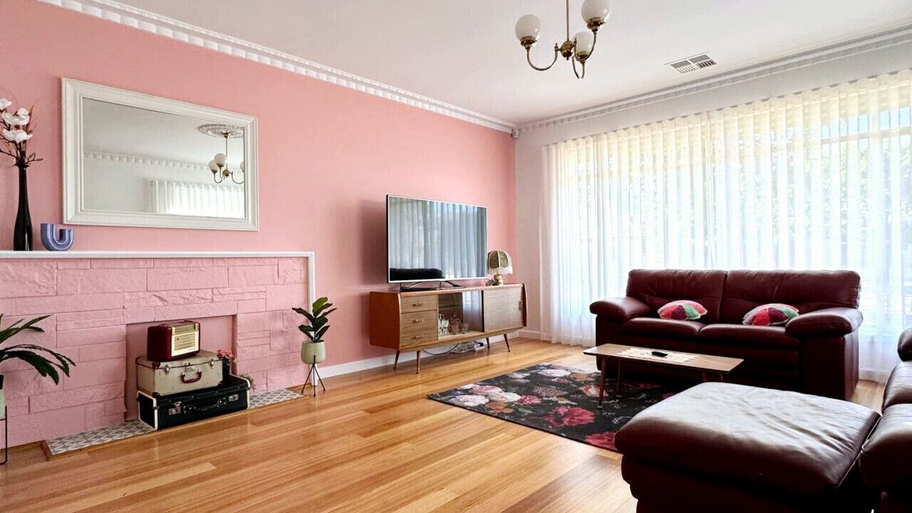 Photo of Livingroom in Shepparton South