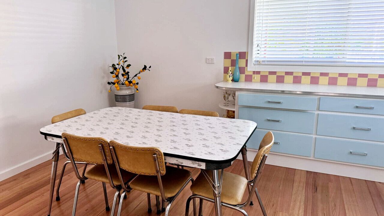 Photo of Others in Shepparton South