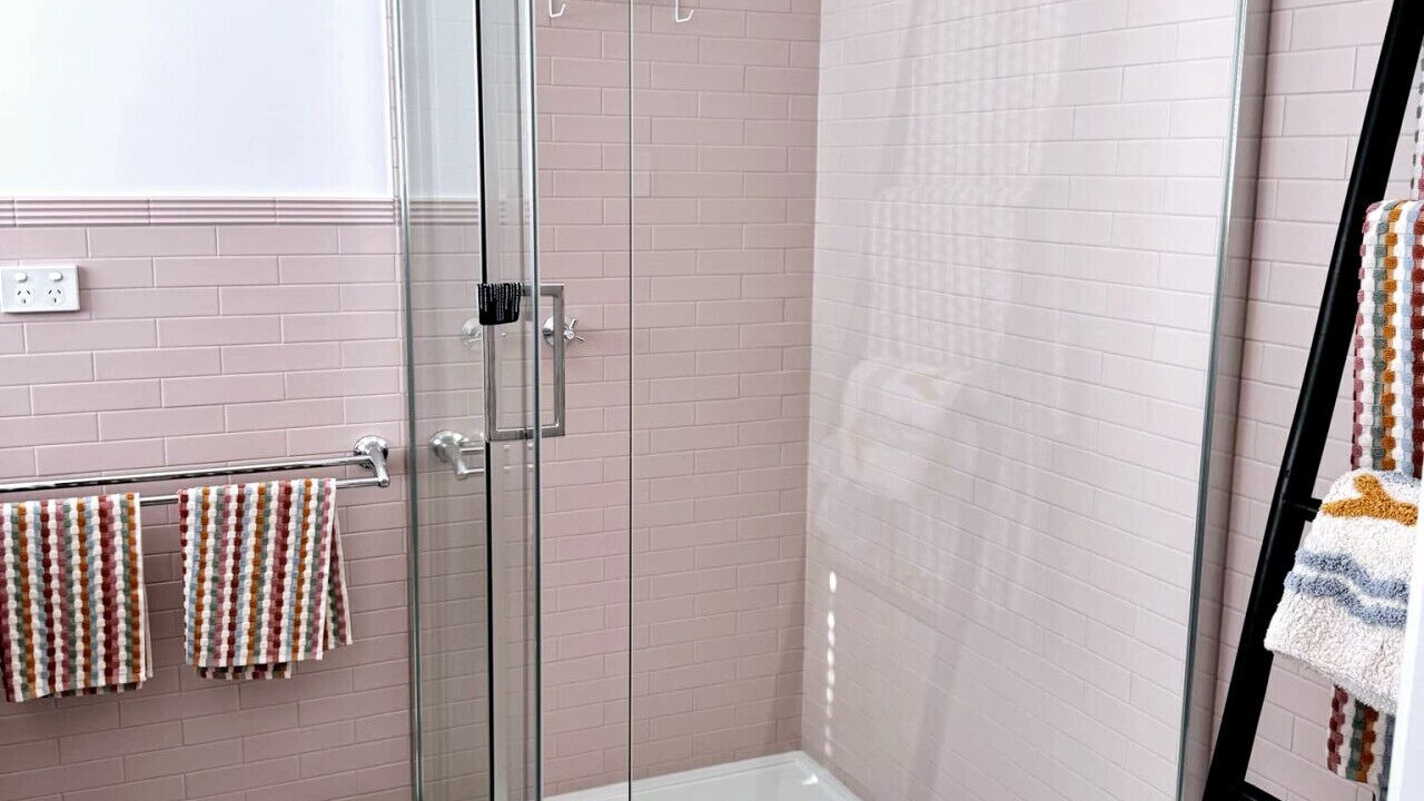 Photo of Bathroom in Shepparton South