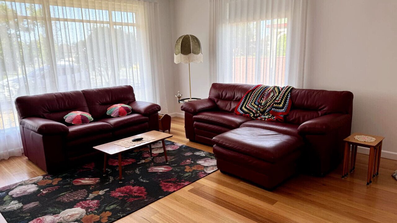 Photo of Livingroom in Shepparton South