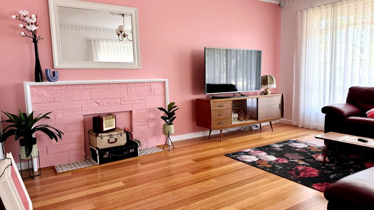 Photo of Livingroom in Shepparton South