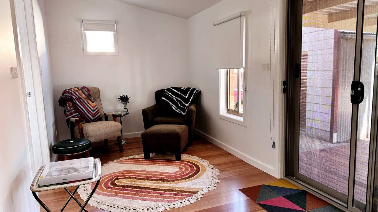 Photo of Others in Shepparton South