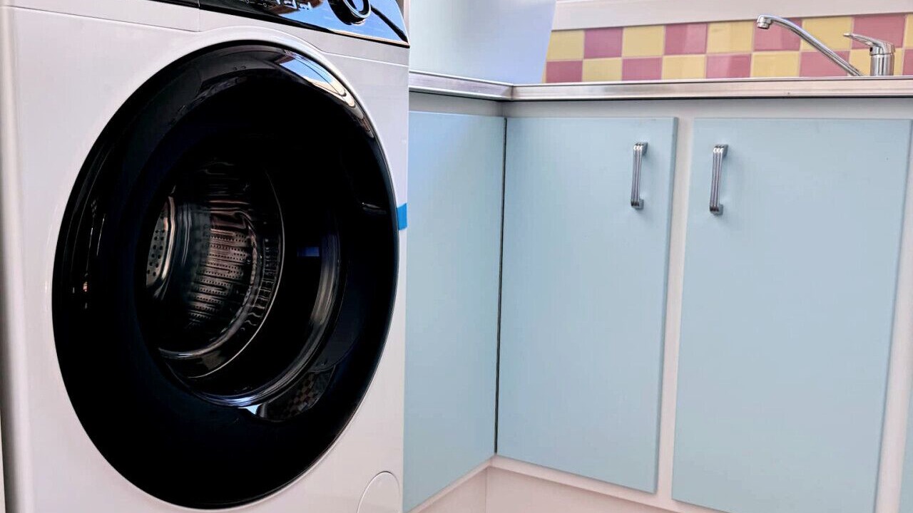 Photo of Others in Shepparton South