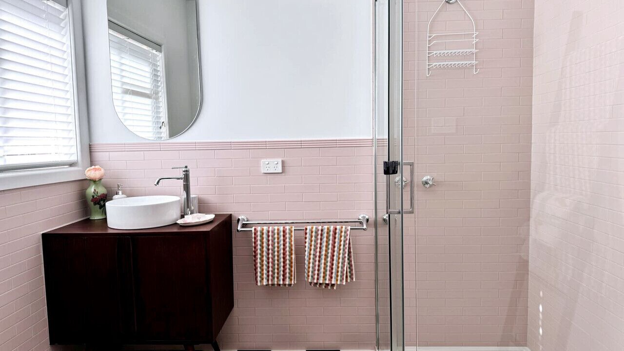 Photo of Bathroom in Shepparton South