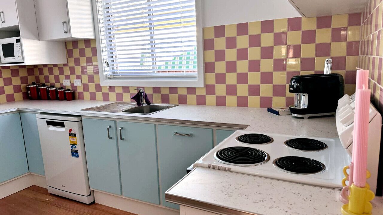 Photo of Kitchen in Shepparton South