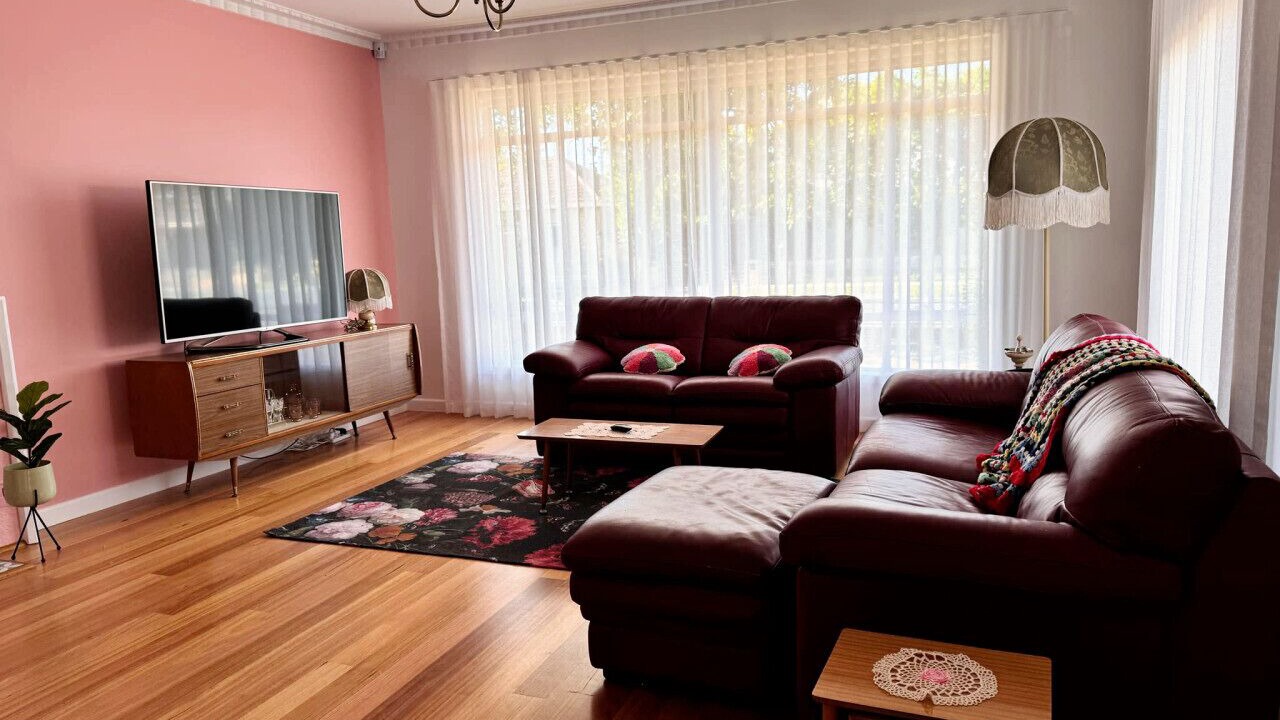 Photo of Livingroom in Shepparton South