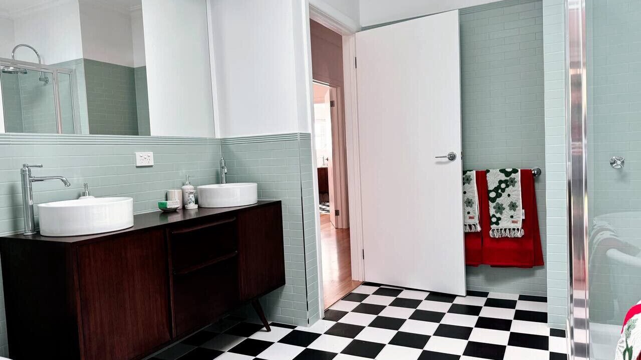 Photo of Bathroom in Shepparton South