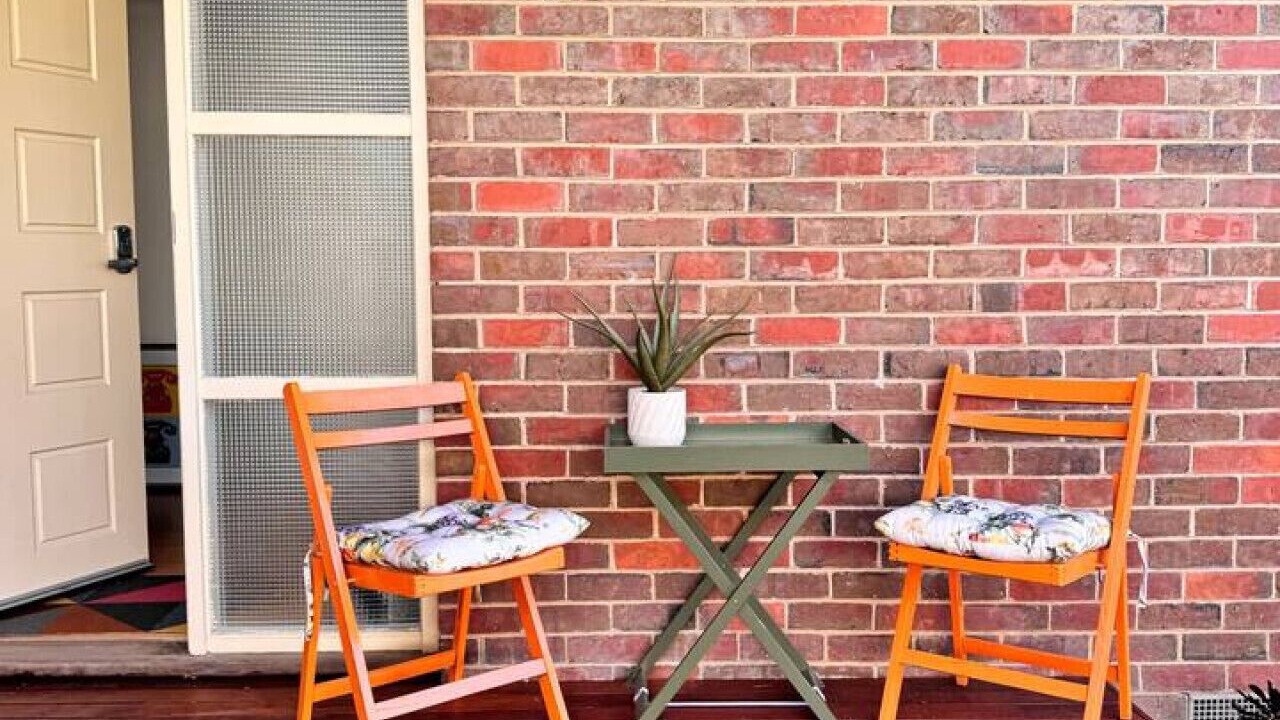 Photo of Outdoor in Shepparton South