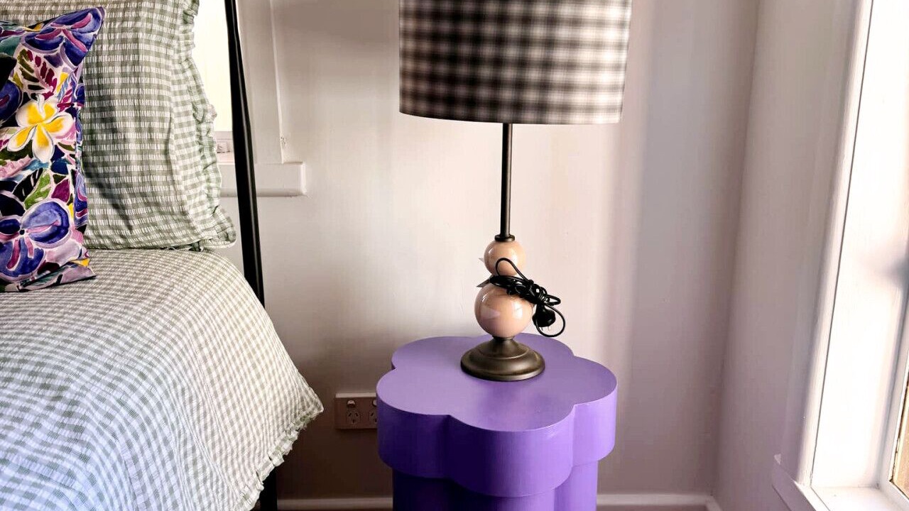 Photo of Bedroom in Shepparton South