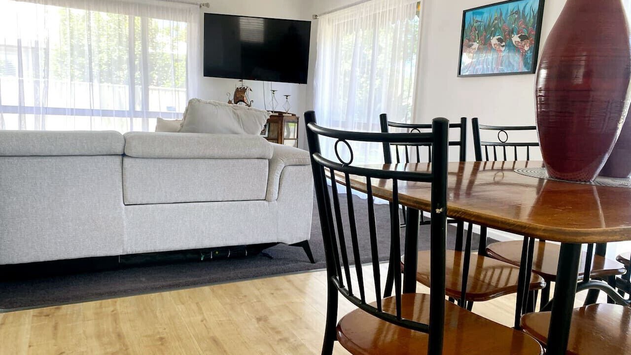 Photo of Others in Benalla