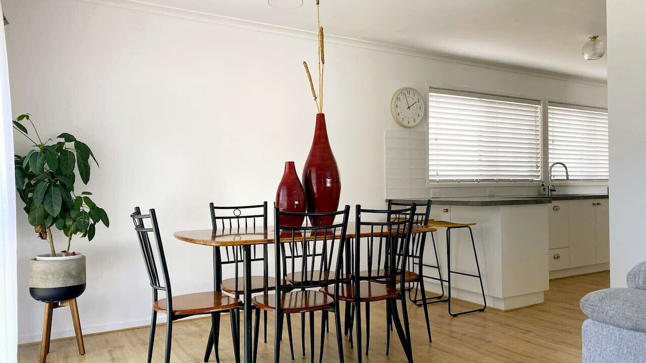 Photo of Others in Benalla