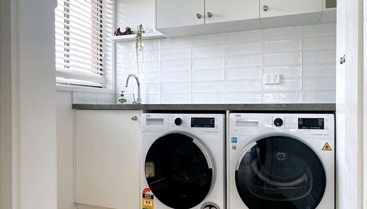 Photo of Others in Benalla