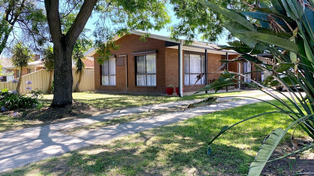 Photo of Outdoor in Benalla