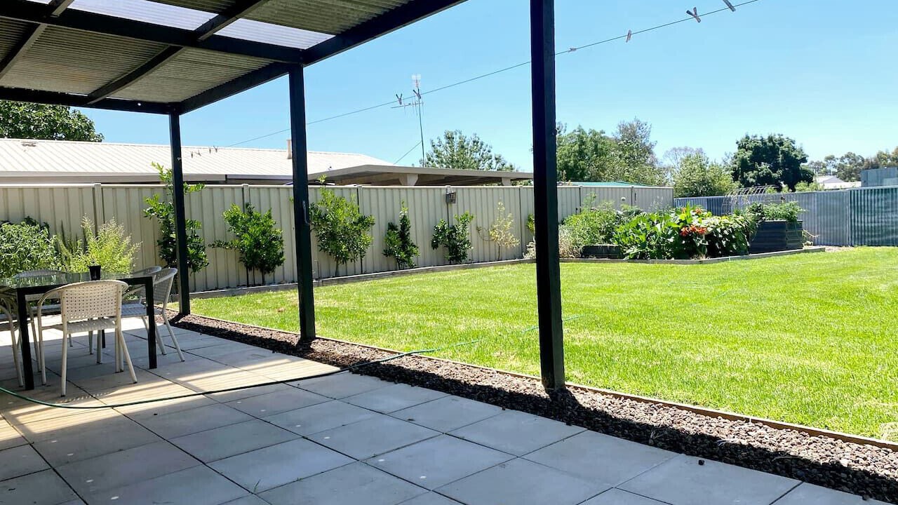 Photo of Outdoor in Benalla