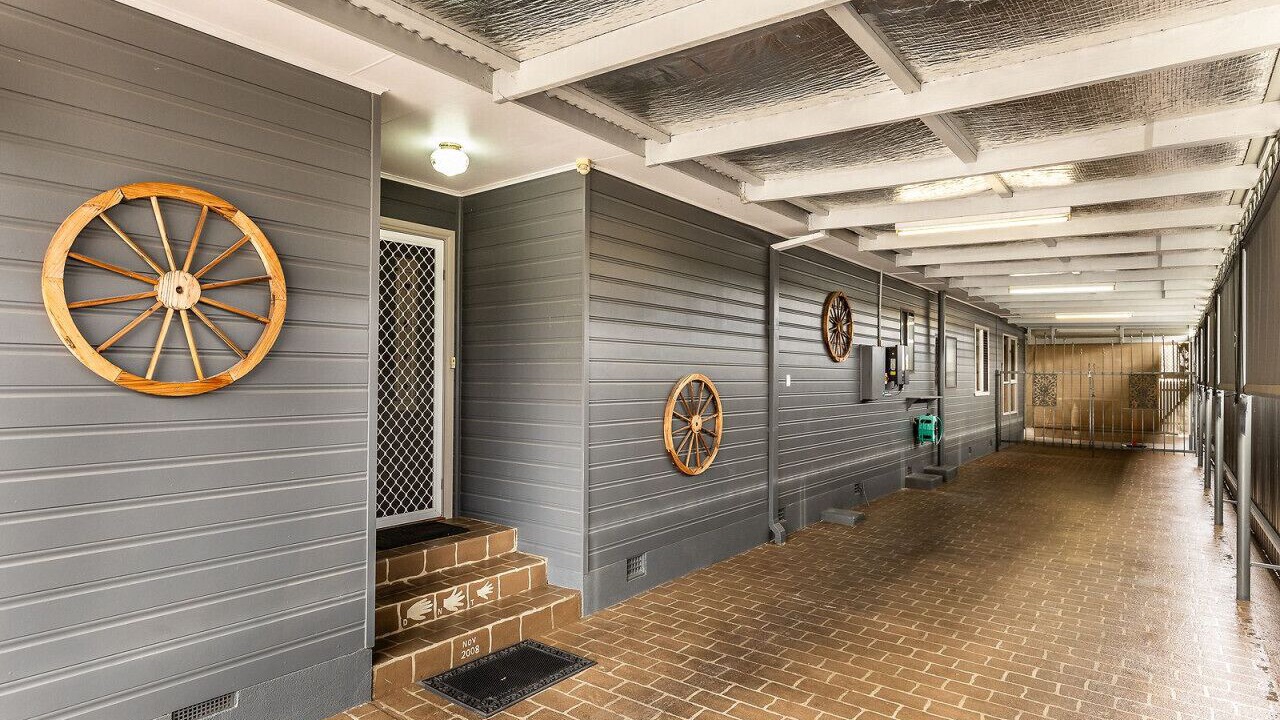 Photo of Others in South Albury