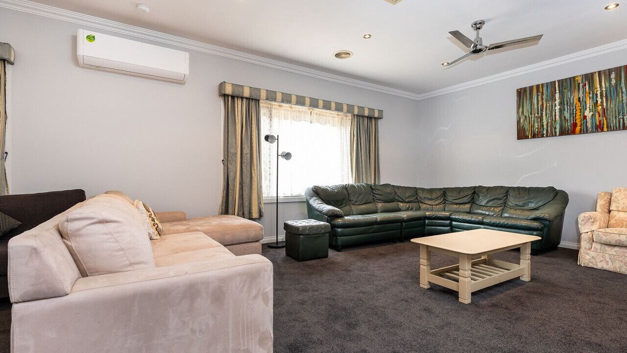 Photo of Livingroom in South Albury
