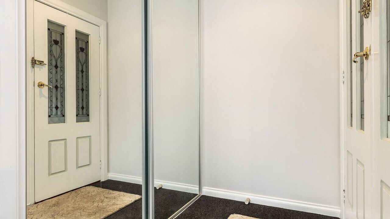 Photo of Others in South Albury