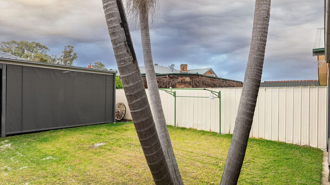 Photo of Outdoor in South Albury