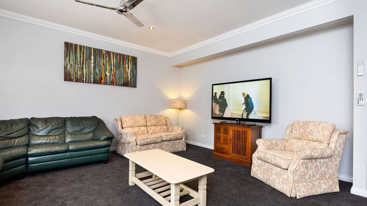 Photo of Livingroom in South Albury