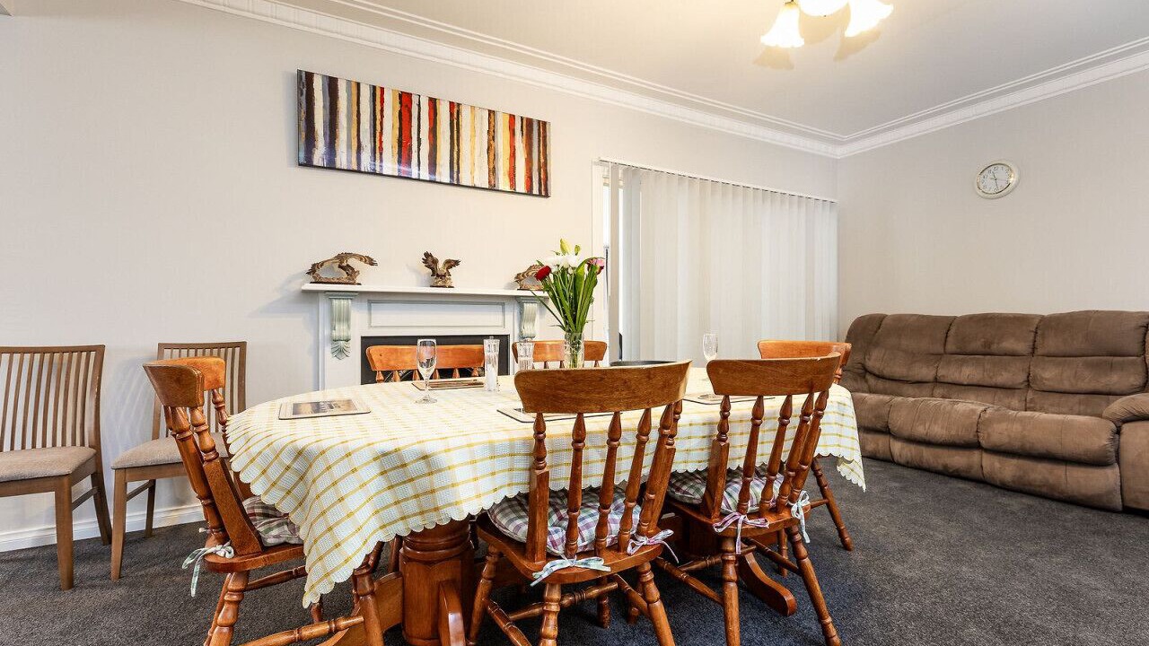 Photo of Others in South Albury