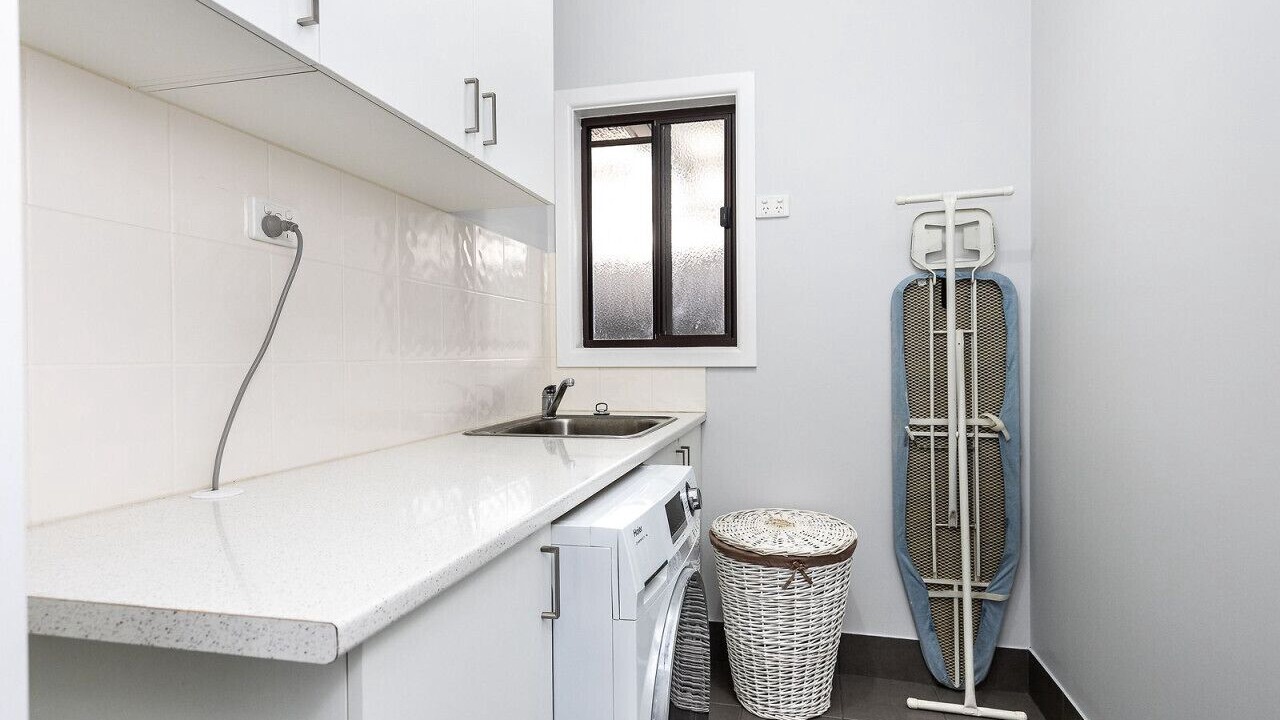 Photo of Bathroom in South Albury