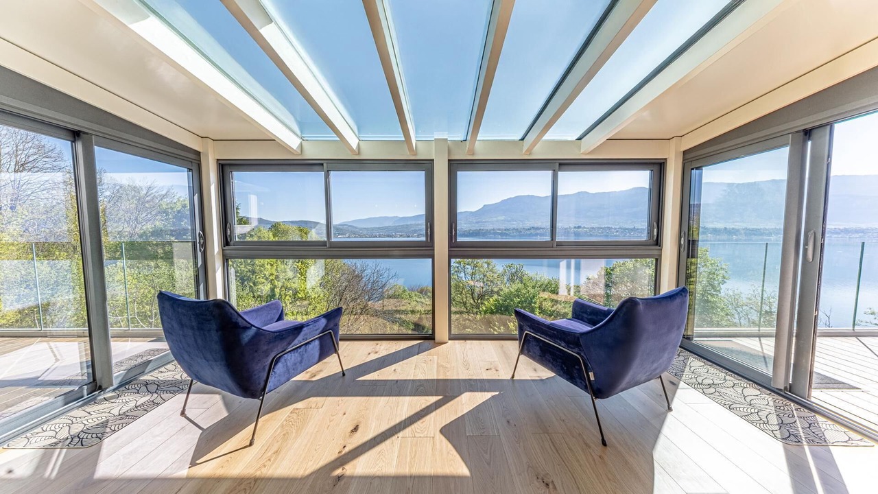 Photo of Others in Bourdeau