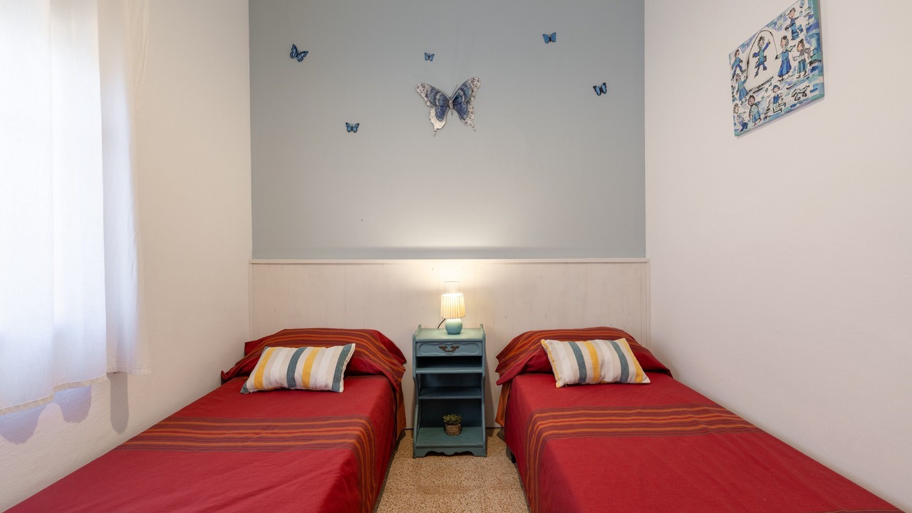 Photo of Bedroom in L'Aldea