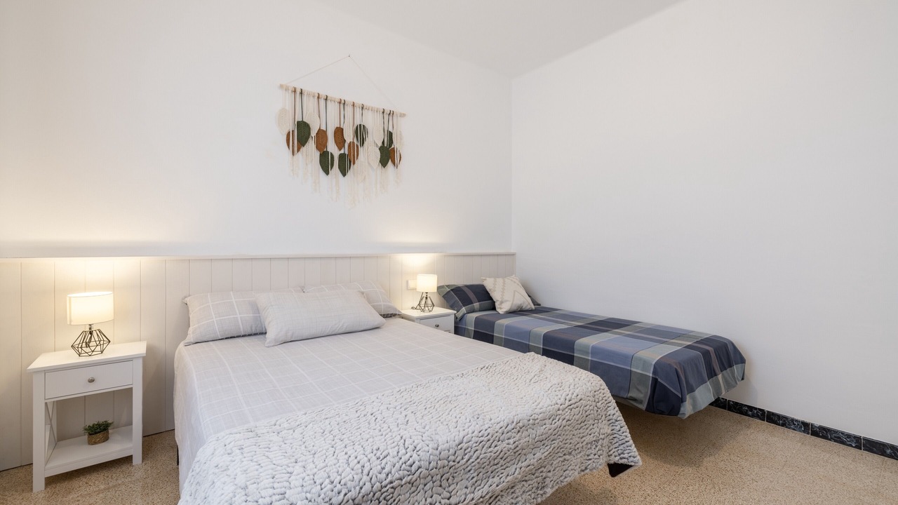 Photo of Bedroom in L'Aldea
