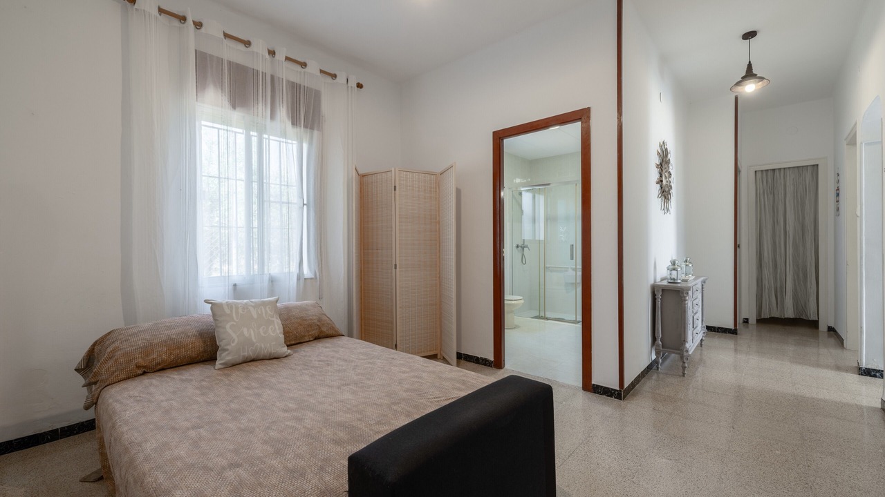 Photo of Bedroom in L'Aldea