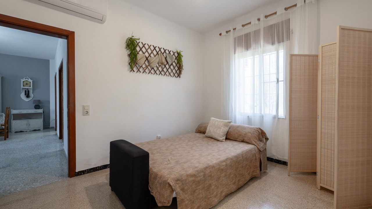 Photo of Bedroom in L'Aldea