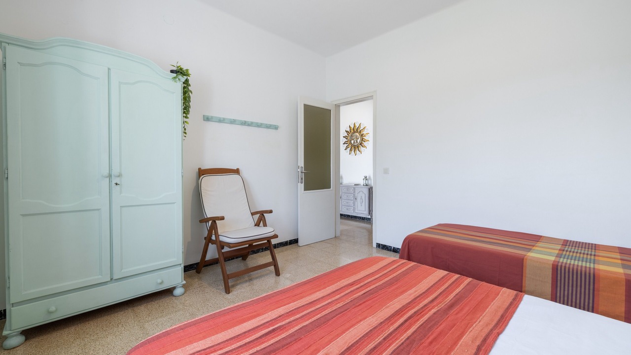 Photo of Bedroom in L'Aldea