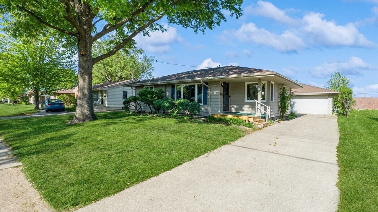 Photo of Others in Urbandale