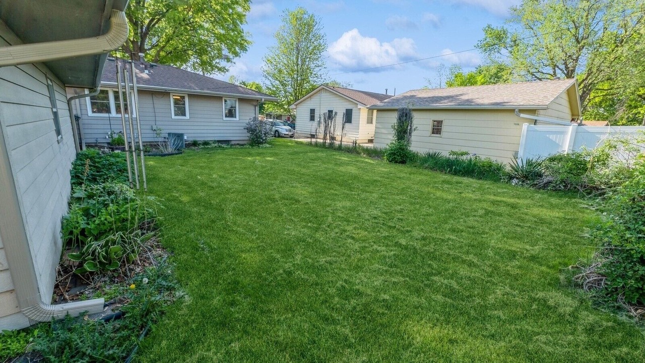 Photo of Others in Urbandale