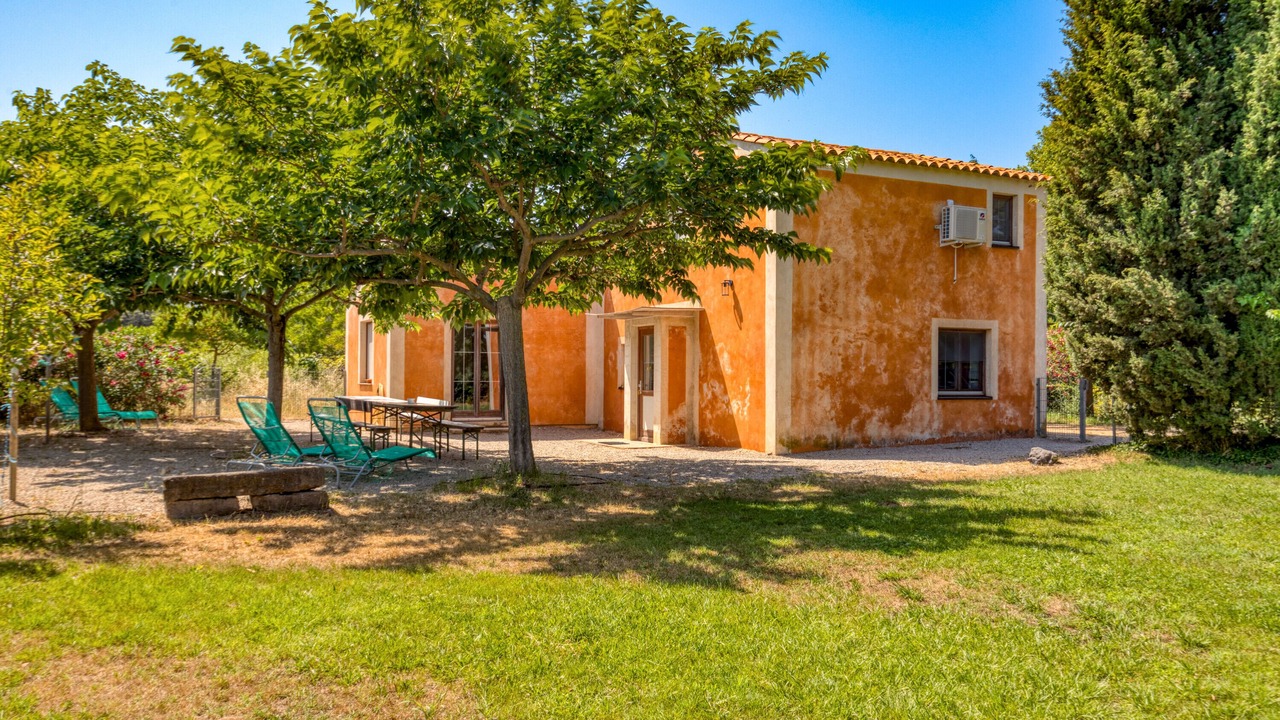 Photo of Outdoor in Aspiran