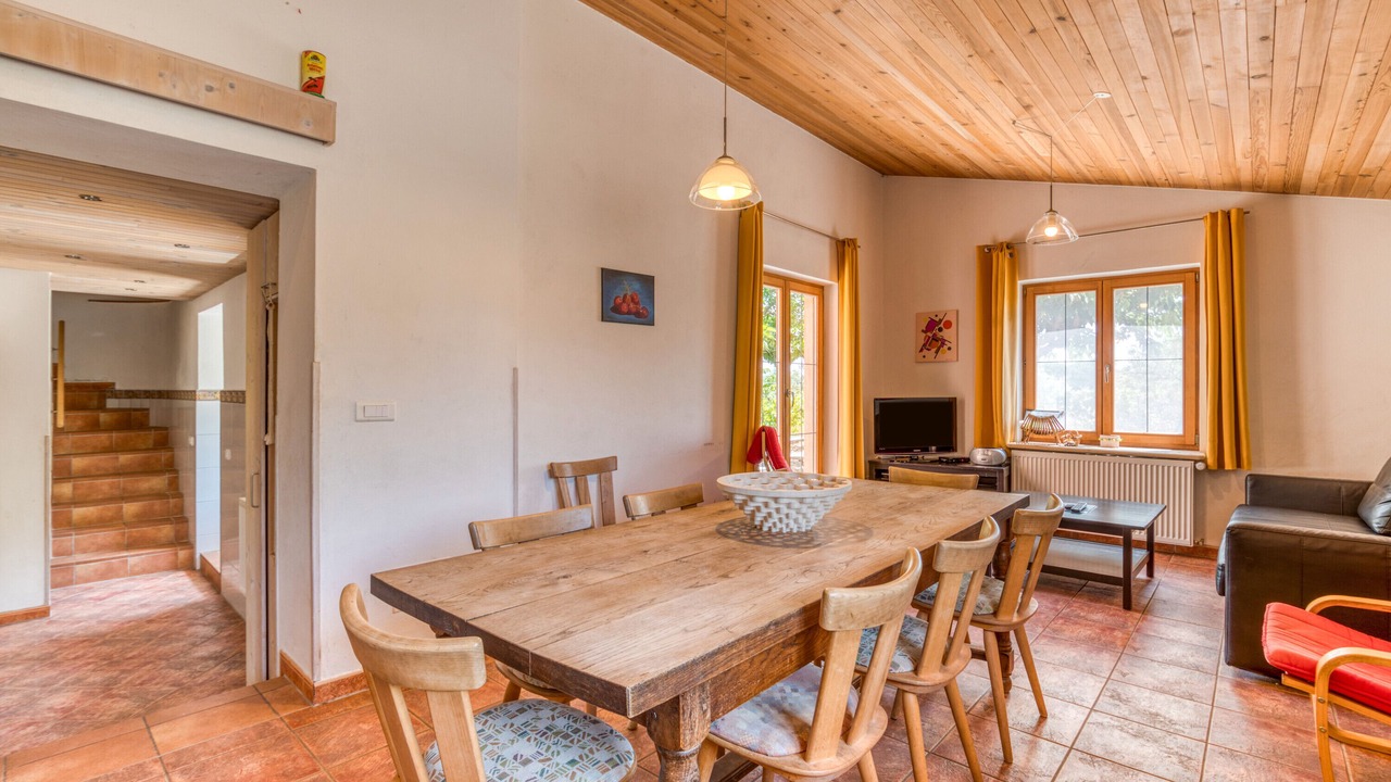 Photo of Others in Aspiran