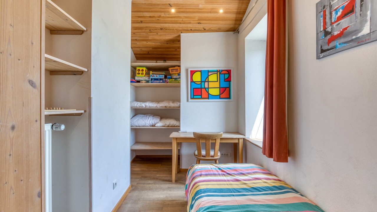 Photo of Bedroom in Aspiran