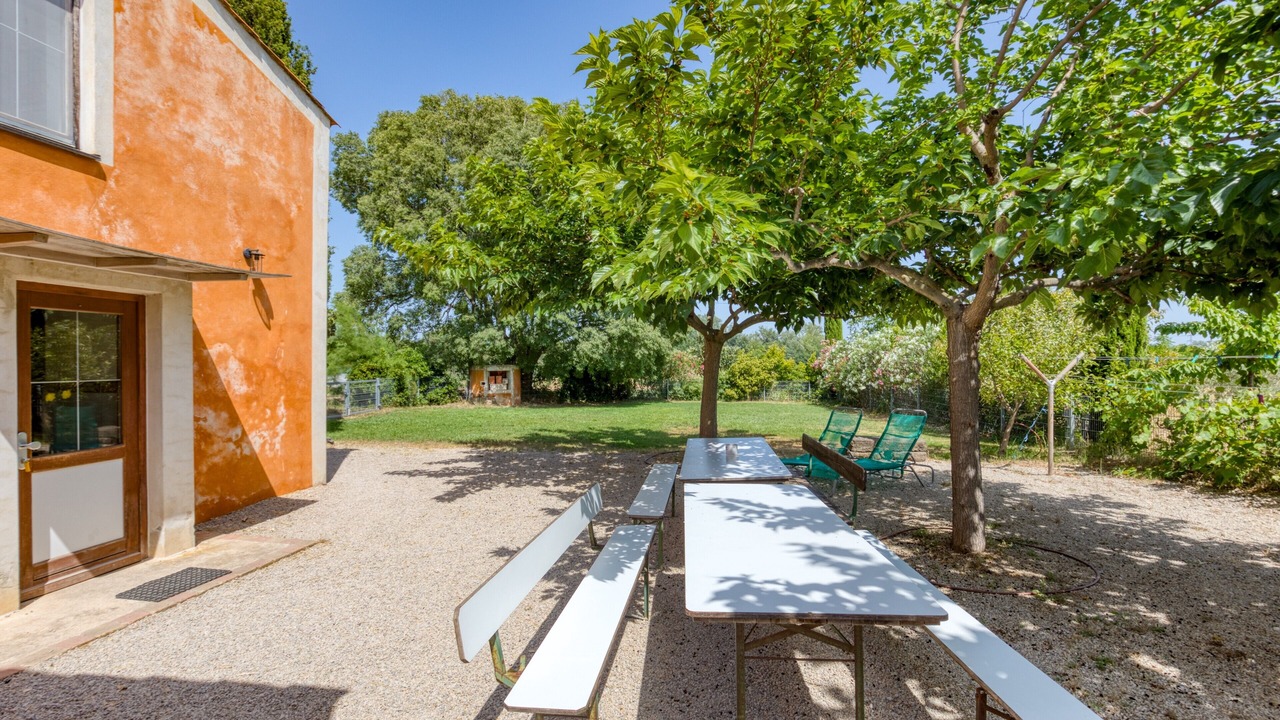 Photo of Outdoor in Aspiran