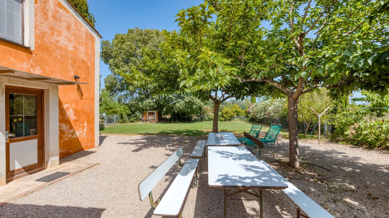 Photo of Outdoor in Aspiran